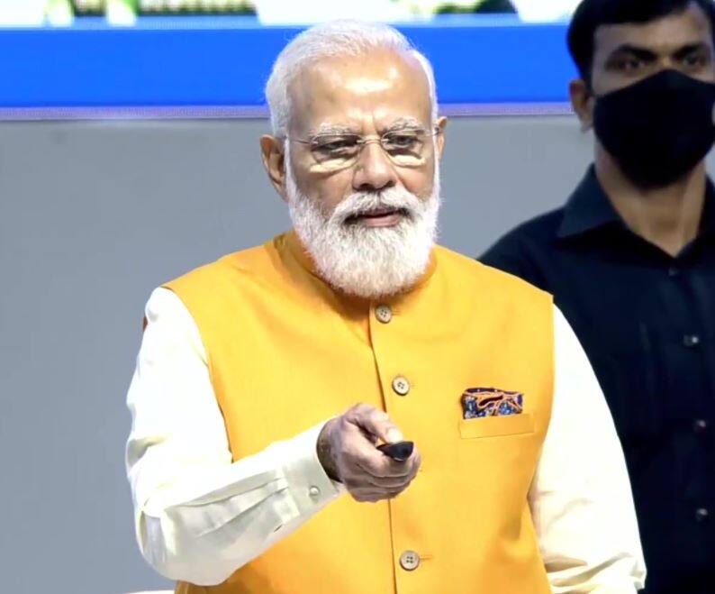 पीएम मोदी 25 अक्टूबर को देंगे सात नए मेडिकल कॉलेजों की सौगात, योगी बोले- MBBS की बढ़ेंगी 700 सीटें