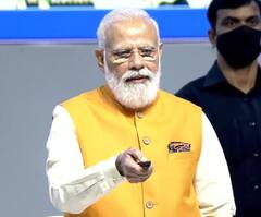 पीएम मोदी 25 अक्टूबर को देंगे सात नए मेडिकल कॉलेजों की सौगात, योगी बोले- MBBS की बढ़ेंगी 700 सीटें