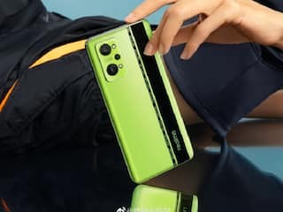 Realme GT 2 Pro: এবার ফ্ল্যাগশিপ লঞ্চ করবে রিয়েলমি, নতুন ফোনে কী বিশেষ স্পেকস ?