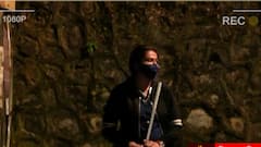 Women Safety in Mumbai : बाई आणि मुंबई; एबीपी माझाचा Reality check; मुंबईत खरंच महिला सुरक्षित आहेत?