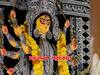Durga Puja 2021: মরুদেশে 