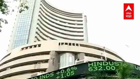 TOP 50 : सकाळच्या महत्वाच्या 50 बातम्यांचा वेगवान आढावा : बातम्यांचं अर्धशतक : 13 ऑक्टोबर 2021 : ABP Majha
