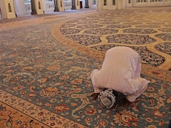 Karnataka: Friend's Taunt On Skull Cap Spark Clash Between Two Outfits, Four Arrested