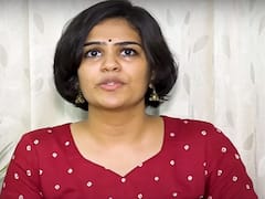 IAS Success Story: यूपीएससी से जुड़े मिथकों को तोड़कर Karishma Nair ने हासिल की सफलता, जानें जरूरी टिप्स 