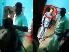 Video Viral: रोहतास का ‘दबंग’ दारोगा, आधी रात घर में घुसा, महिला बोली- घर में कोई नहीं है, फिर भी नहीं माना