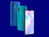 Redmi 9A Amazon Offer: అమెజాన్‌లో రెడ్‌మీ 9ఏపై సూపర్ ఆఫర్.. రూ.7 వేలలోపే!