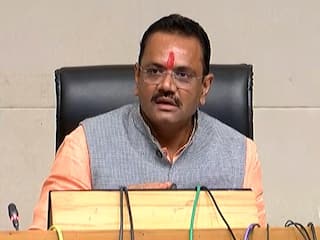Gandhinagar: ગુજરાતમાં શાળા પ્રવેશ ઉત્સવનું કાઉન્ટ ડાઉન શરૂ, આ તારીખે શરૂ થશે કાર્યક્રમ
