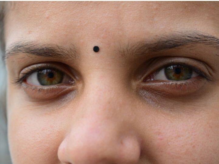 World Sight Day 2021: 8 Tips To Keep Your Eyes Healthy World Sight Day 2021: 8 Tips To Keep Your Eyes Healthy