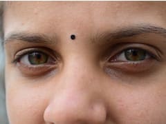 World Sight Day 2021: 8 Tips To Keep Your Eyes Healthy