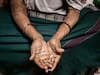 Hyderabad Theft: ఇంట్లో చోరీ.. వృద్ధురాలి తెలివితో వెంటనే పట్టుబడ్డ దొంగ, ఆ టెక్నిక్ ఏంటంటే..