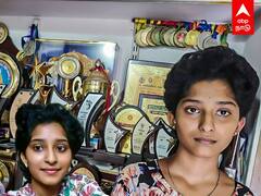 Karnataka: உதறி தள்ளிய பள்ளி.. சாதித்துக் காட்டிய மாணவி