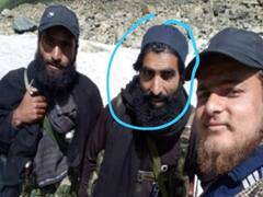 Tral Encounter: 2004 में गिरफ्तार हुआ था जैश आतंकी शम सोफी, 2019 में एक्टिव होकर कई हत्याओं को दिया अंजाम, आज एनकाउंटर में ढेर