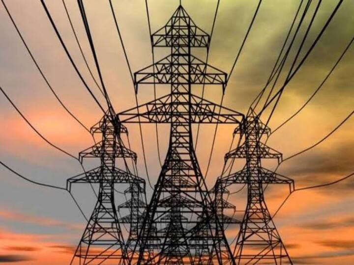 Power Outage: Bihar Witnesses 4-8 Hours Daily Power Cut Amid Increased Consumption In Festival Season RTS Power Outage: Bihar Witnesses 4-8 Hours Daily Power Cut Amid Increased Consumption In Festival Season