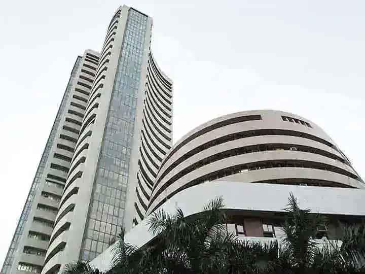 Dolly Khanna has increased stake in this multibagger stock, has given 235% return in 2021 Dolly Khanna has increased stake in this multibagger stock, has given 235% return in 2021