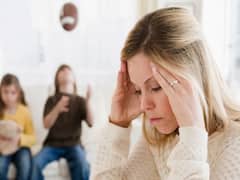 Vitamin B-12 Deficiency: एनीमिया, सांस की तकलीफ और कमजोरी हो सकती है विटामिन बी-12 की कमी, जानिए लक्षण