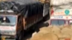 રાજકોટઃ ગોંડલ માર્કેટિંગ યાર્ડની આજે યોજાશે ચૂંટણી, કેટલી બેઠકો માટે થશે મતદાન?