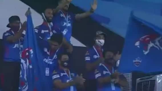 T20 World Cup: Shardul Thakur replaces Axar Patel in team India | Wah Cricket (13 Oct 2021)