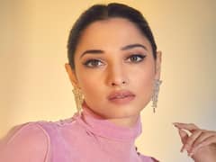 Tamanna Photos: పికాసో చిత్రమా... ఎల్లోరా శిల్పమా... మిల్కీ బ్యూటీ తమన్నా అందాల విందు