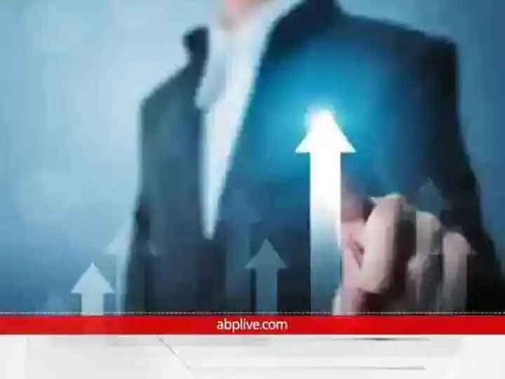 एक महीने में 42% चढ़ा ये स्टॉक, क्या आप लगाएंगे दांव, जानें क्या कहते हैं ब्रोकरेज