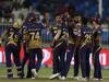 IPL 2021, KKR vs DC: Rahul Tripathi's Winning Six Help Kolkata Crush Delhi To Storm Into Final