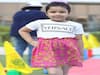CSK Kids Rampwalk: இது சென்னை சூப்பர் கிங்ஸ் ‘குட்டி’ வெர்ஷன் ; க்யூட் க்ளிக்ஸ்