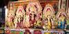 Durga Puja 2021: সুদূর সুইত্‍জারল্যান্ডেও উমার আরাধনা, জুরিখের সুইস পুজো এবার পড়ল ১৮ বছরে