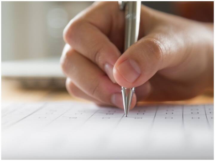 SSC CGL Exam 2022: எஸ்எஸ்சி ஒருங்கிணைந்த பட்டதாரி தேர்வு அறிவிப்பு எப்போது? விவரம் உள்ளே.!!