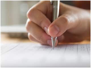 UPSSSC Exam Calendar 2022: PET, લેખપાલ સહિતની ઘણી ભરતી પરીક્ષાઓની તારીખો જાહેર, જાણો વિગતે