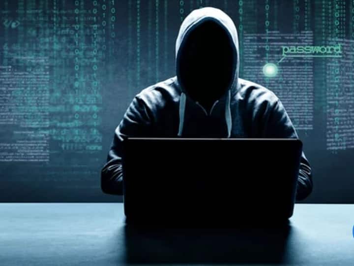 Maharashtra: Pakistani hackers hacked the email id of cyber cell, now sending mail for data theft ann महाराष्ट्र: पाकिस्तानी हैकरों ने हैक कर ली सायबर सेल की ईमेल आईडी, अब डेटा चोरी के लिए भेज रहे मेल