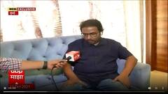 MNS vs Shivsena : दसरा मेळावा षण्मुखानंदमध्ये झाला तर गुन्हा दाखल करणार; शिवसेने विरोधात मनसे आक्रमक