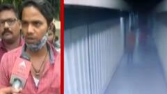 સુરત: ફર્નીચરનું કામ કરતા કર્મચારીનો ફાંસો ખાધેલી હાલતમાં મળ્યો મૃતદેહ