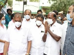 ’ஒன்றிய அரசு அனுமதி அளித்ததும் குழந்தைகளுக்கு தடுப்பூசி’ – அமைச்சர் மா.சுப்பிரமணியன் பேட்டி