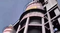 Special coverage from Coal mine to reveal reality | India Chahta Hai