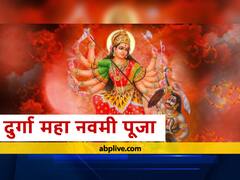 Navratri Vrat Parana 2021: नवमी या दशमी, किस दिन करें नवरात्रि व्रत पारण ? जानें