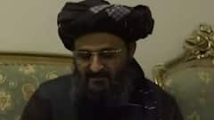 Afghanistan: Kirtan organised in Kabul during Navratri