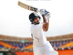 Hanuma vihari: హనుమ విహారికి పుట్టినరోజు శుభాకాంక్షల వెల్లువ