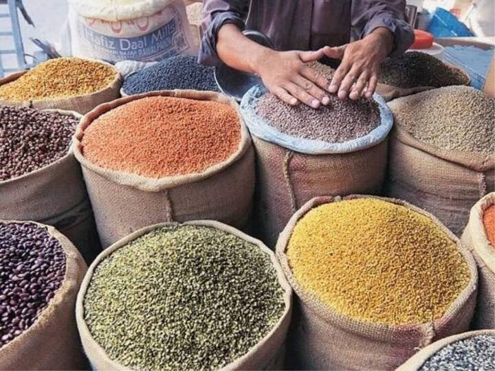 Rising Dmoestic market prices of edible oils and pulses pinch households இனிமே சாம்பாரை மறந்துடுங்க... பருப்புகள்...சமையல் எண்ணெய் விலை கிடுகிடு உயர்வு!  காரணம் என்ன?