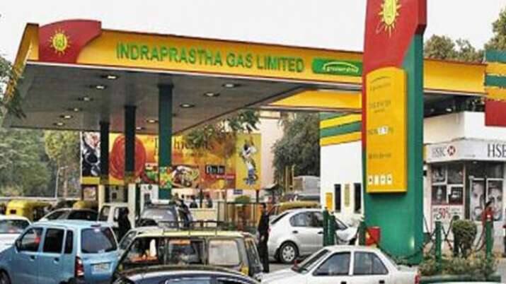 IGL has hiked the price of PNG by 1 rupee SCM in Delhi NCR लगा महंगाई का झटका, यहां बढ़ गए CNG और PNG के दाम, जानिए कितनी महंगी हुईं दोनों गैस
