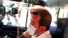 Lakhimpur Case: जांच टीम की सवालों को क्यों टालता रहा Ashish Mishra ?