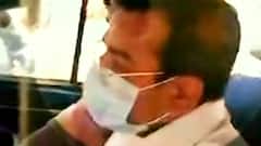 Lakhimpur Kheri: आशीष मिश्रा की रिमांड का आज दूसरा दिन, क्या पूछताछ में उगलेगा सच ?