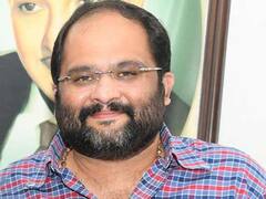 Mahesh Koneru Death: फिल्म मेकर महेश कोनेरू का निधन, 40 की उम्र में आया हार्ट अटैक