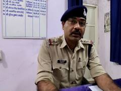 'भारत माता की जय' और 'वंदे मातरम' के नारों को लेकर आपस में भिड़े दो समुदाय के छात्र, FIR दर्ज