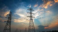 Delhi में बिजली कम सप्लाई के आरोपों को NTPC ने नकारा