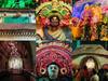 Durga Puja: पुरुलिया पूजा समिति ने बेरोजगार छऊ कलाकारों को दिया आजीविका का अवसर, पंडाल के बाहर करेंगे नृत्य
