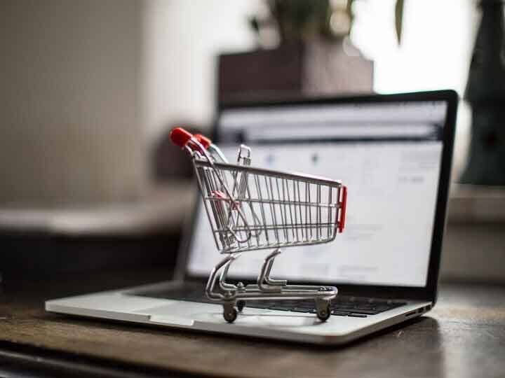 Online Fraud 40% Indians Defrauded While Shopping Online During Festive Season, Says Study તહેવારોની સિઝનમાં ઓનલાઈન ખરીદી કરતા 40 ટકા ભારતીયો છેતરાયા, જાણો શું થયો મોટો ખુલાસો