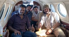 Most Eligible Bachelor: ప్రమోషన్స్ లో బిజీబిజీగా అఖిల్ అండ్ కో..