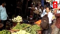 TOP 50 1 am : दुपारच्या महत्वाच्या 50 बातम्यांचा वेगवान आढावा : बातम्यांचं अर्धशतक: 13 ऑक्टोबर 2021 : ABP Majha