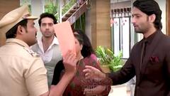 Kuch Rang Pyar Ke Aise Bhi | Major family drama awaited