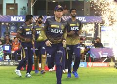 IPL Qualifier 2, DC vs KKR: இறுதிச்சுற்றுக்கு டிக்கெட் வாங்கப்போவது யார்? டெல்லி, கொல்கத்தா பலபரீட்சை