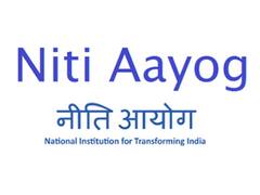 नीति आयोग की डेल्टा रैकिंग में उत्तर प्रदेश के 7 जिलों को मिली टॉप 10 में जगह